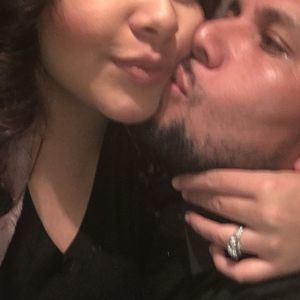 Meet your Posher, Ariadne